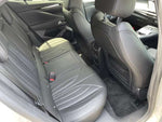 CITROEN DS4
