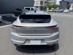 CITROEN DS4