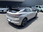 CITROEN DS4