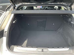 CITROEN DS4