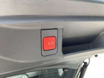 CITROEN DS4