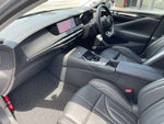 CITROEN DS4