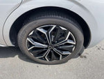 CITROEN DS4