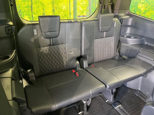 NOAH HYBRID