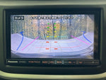 SX4 S-CROSS 4WD