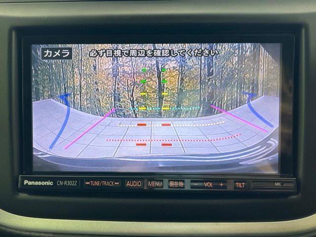 SX4 S-CROSS 4WD