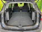 SX4 S-CROSS 4WD