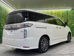 ELGRAND