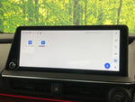 PRIUS 4WD