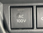 PRIUS 4WD