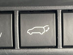 PRIUS 4WD