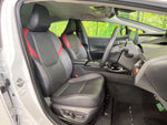 PRIUS 4WD