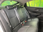 PRIUS 4WD