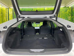 PRIUS 4WD