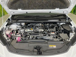 PRIUS 4WD