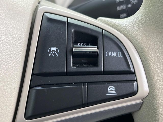 WAGON R SMILE