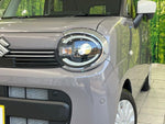 WAGON R SMILE