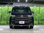 NOAH HYBRID