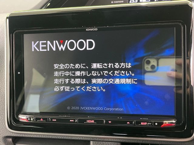 NOAH 4WD
