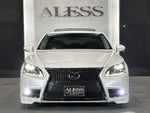 LEXUS LS460