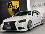 LEXUS LS460