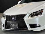 LEXUS LS460