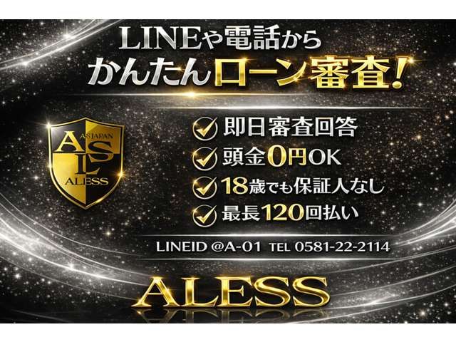 LEXUS LS460