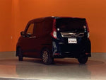 ROOMY