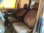 ROOMY