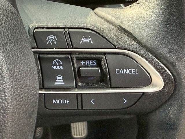 VOXY