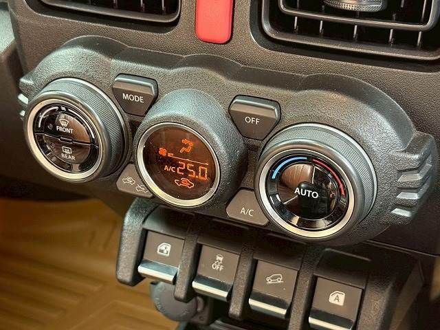 JIMNY 4WD