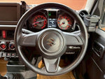 JIMNY 4WD