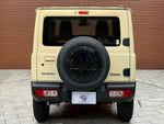 JIMNY 4WD