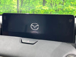 CX-60