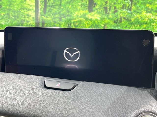 CX-60
