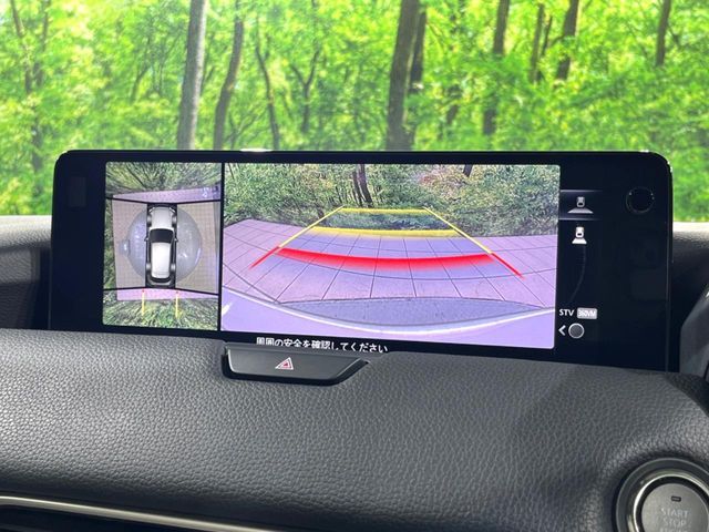 CX-60