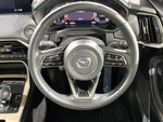 CX-60