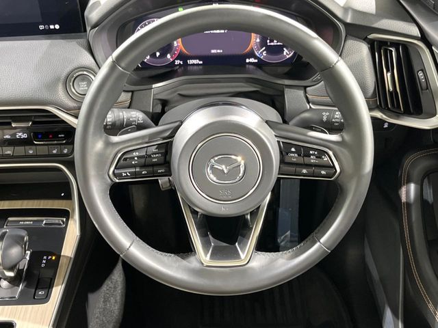 CX-60