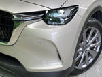 CX-60
