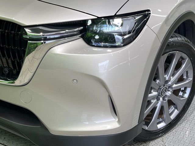 CX-60
