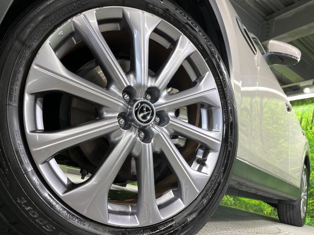 CX-60