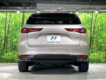 CX-60