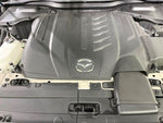 CX-60