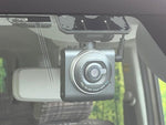MOVE canbus 4WD