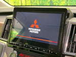 DELICA D:5 4WD