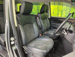 DELICA D:5 4WD
