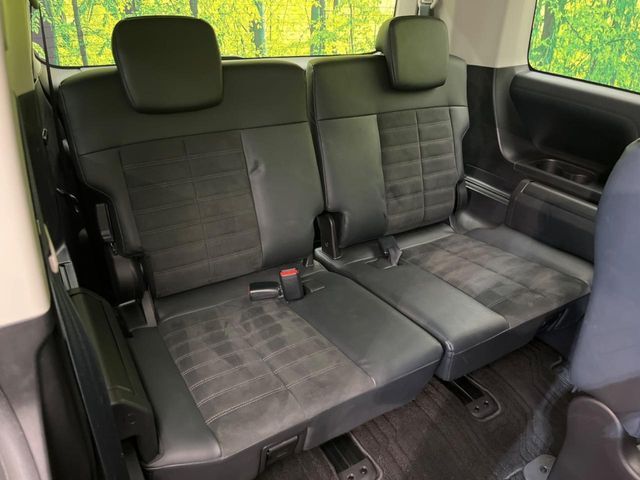 DELICA D:5 4WD