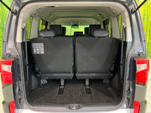 DELICA D:5 4WD