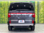 DELICA D:5 4WD