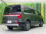 DELICA D:5 4WD